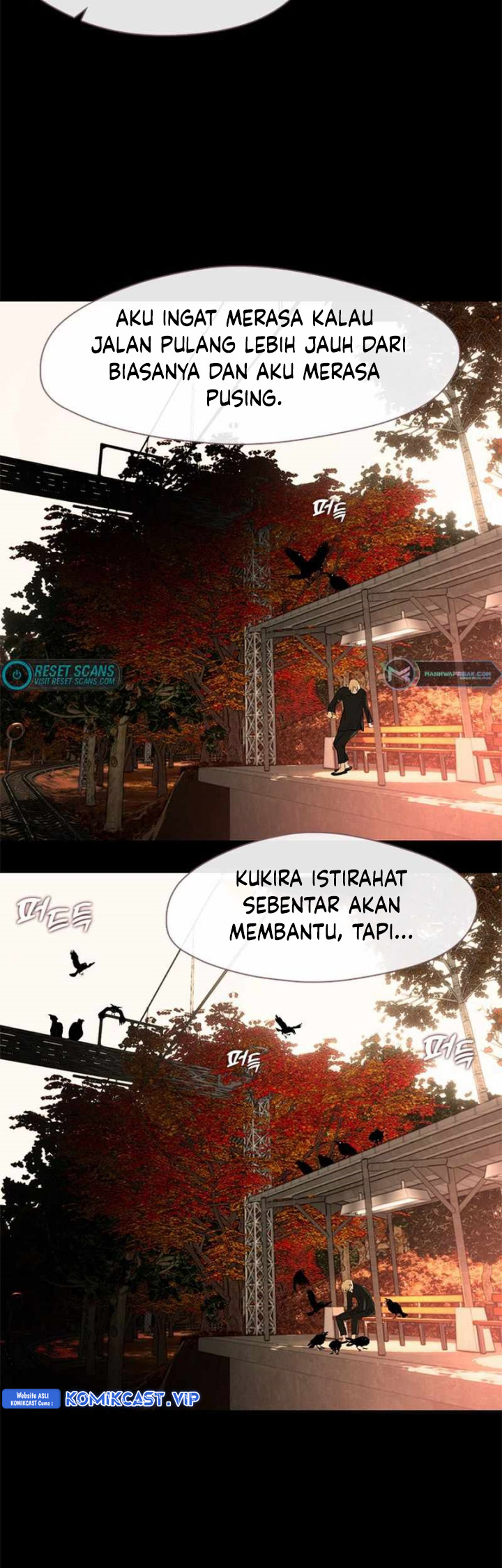 Halaman 90