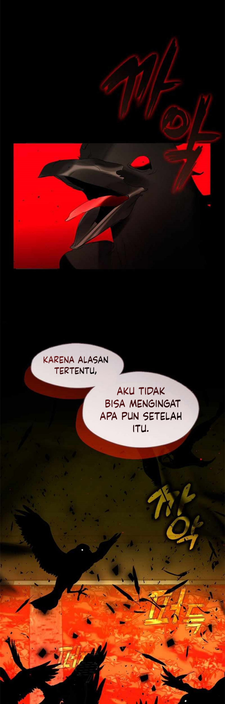 Halaman 91