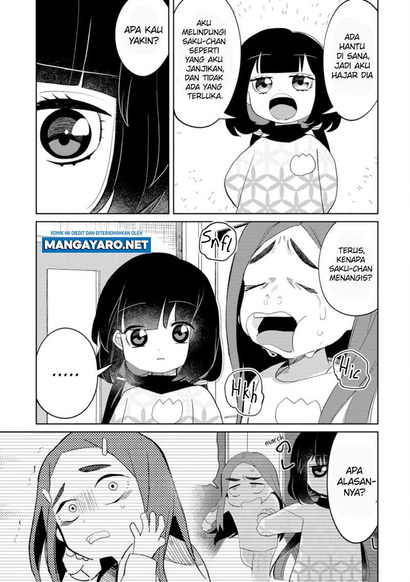 Halaman 48