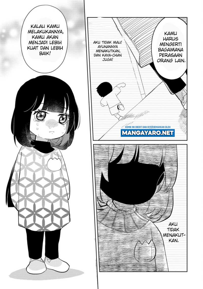 Halaman 50