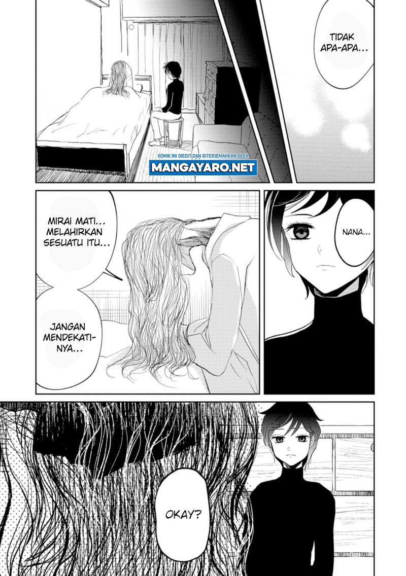 Halaman 52