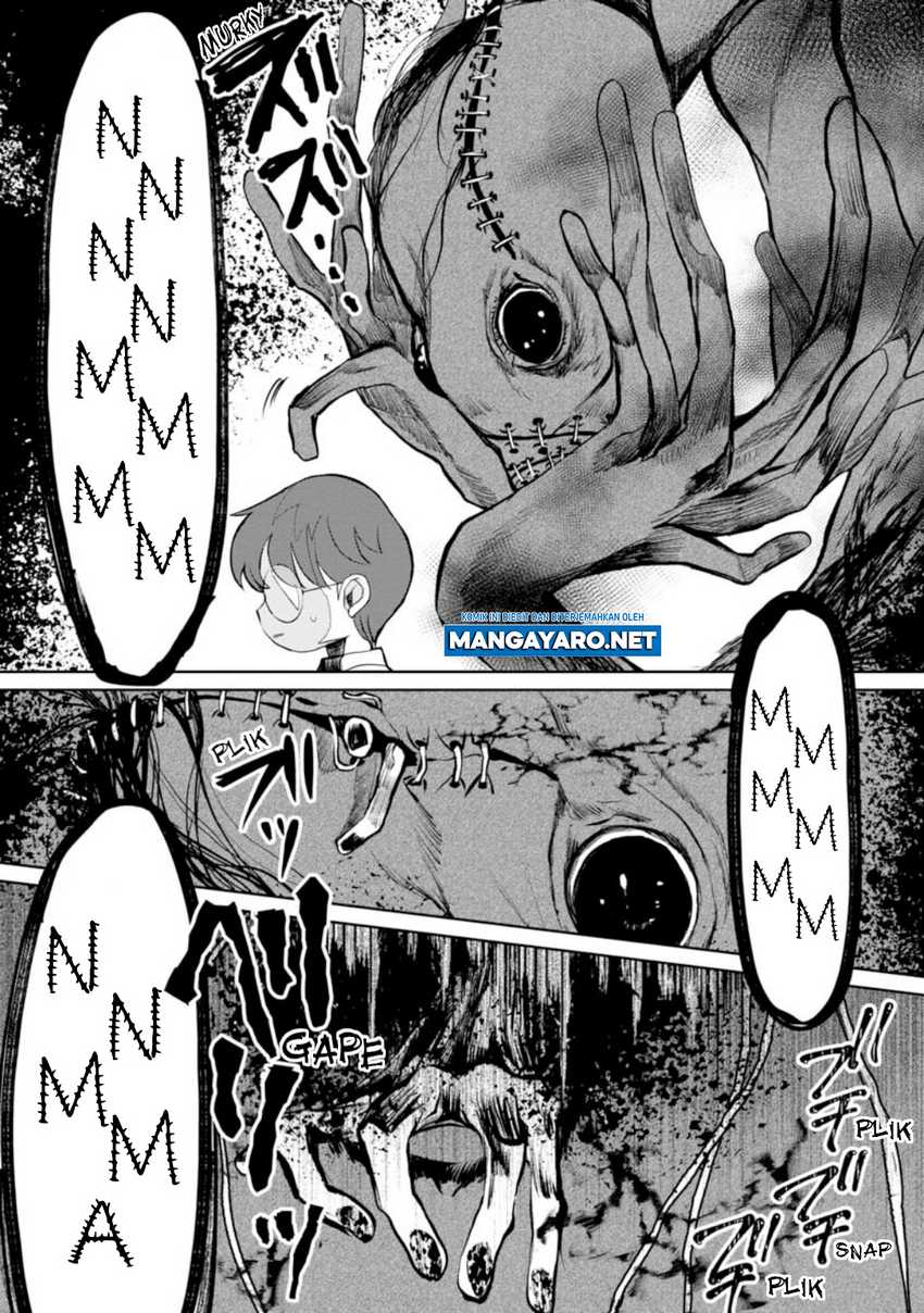 Halaman 16