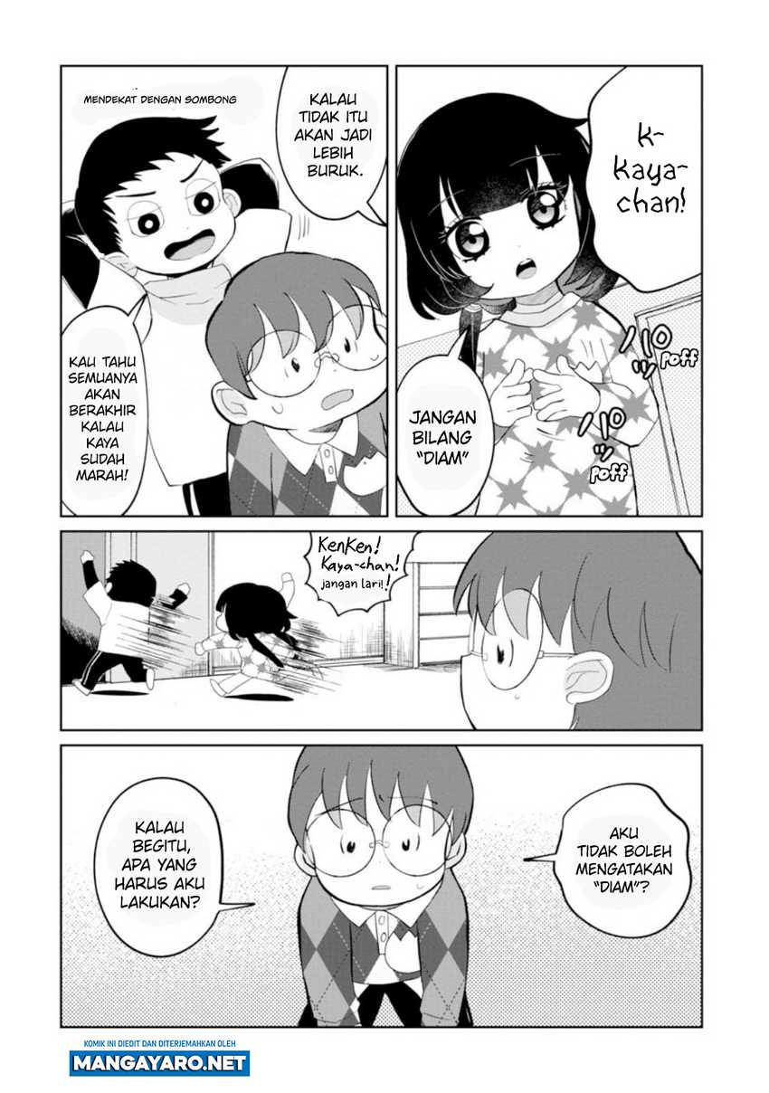 Halaman 19
