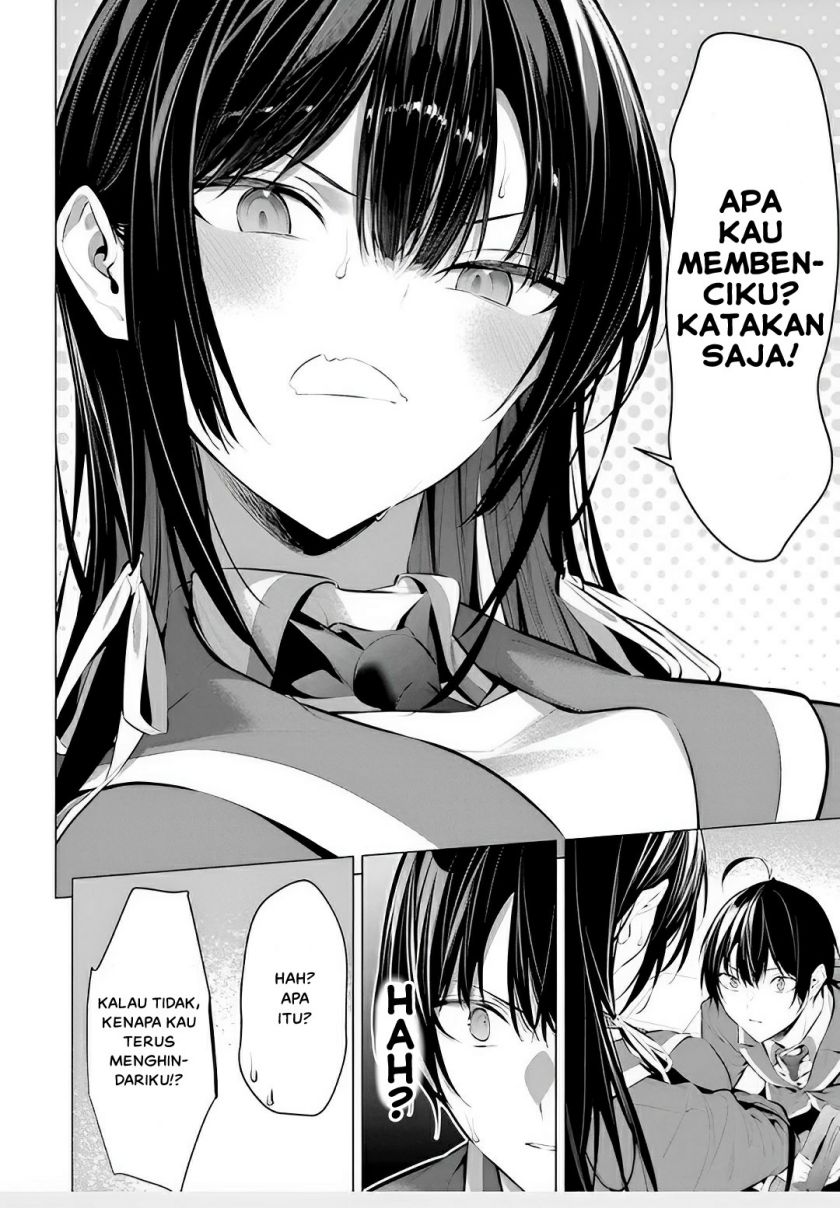 Halaman 27