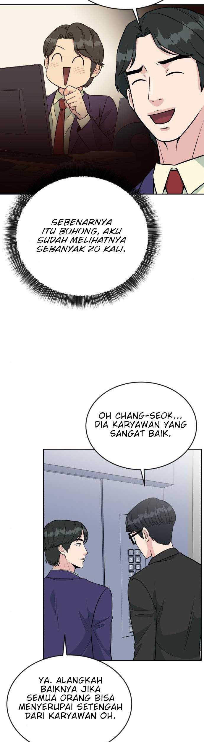 Halaman 96