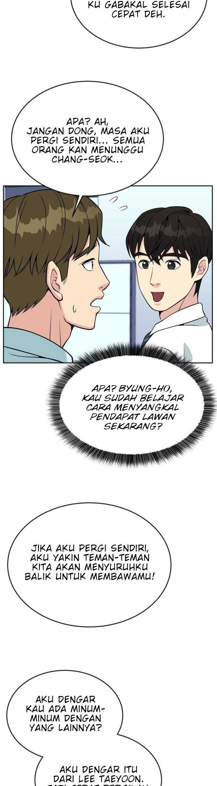 Halaman 83