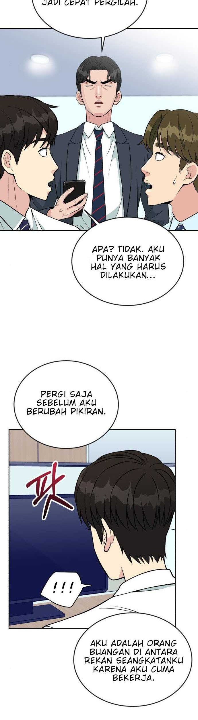 Halaman 84