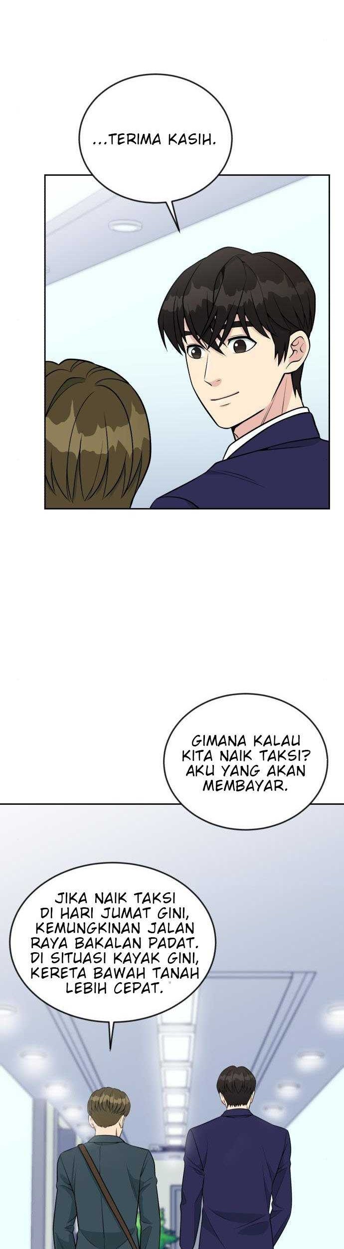 Halaman 90