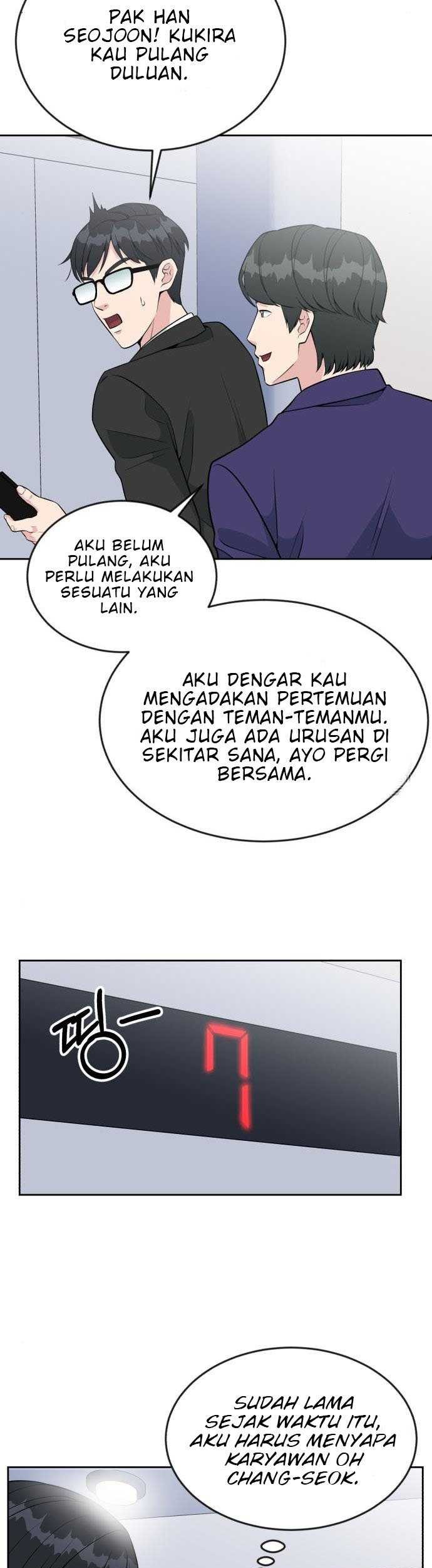 Halaman 93