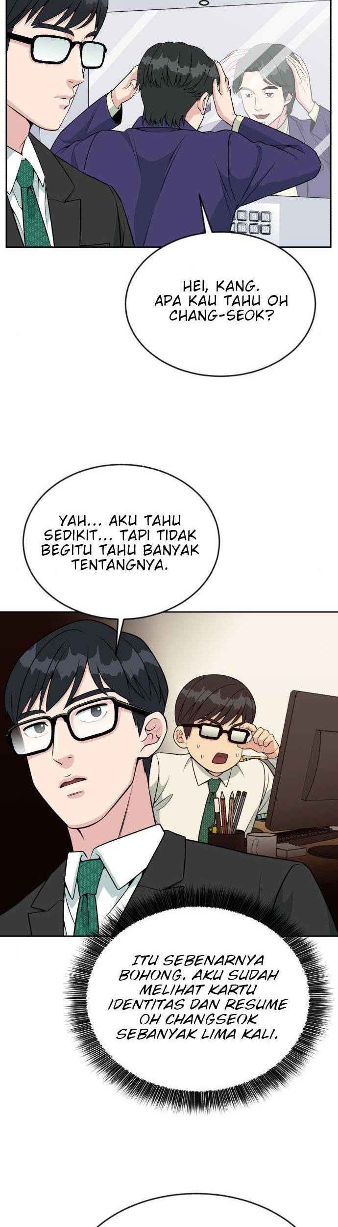 Halaman 94