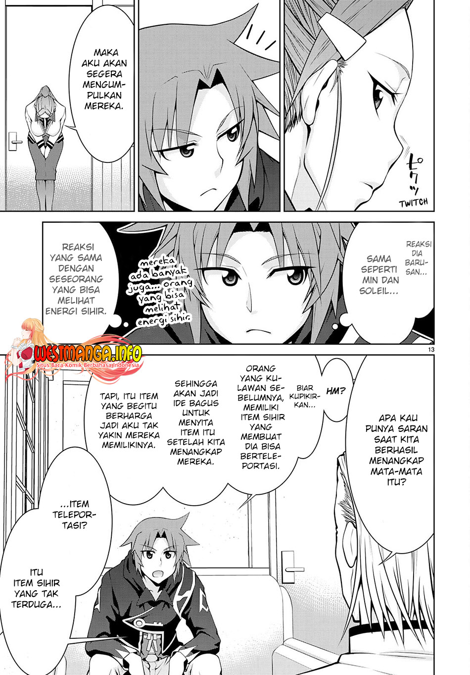 Halaman 18