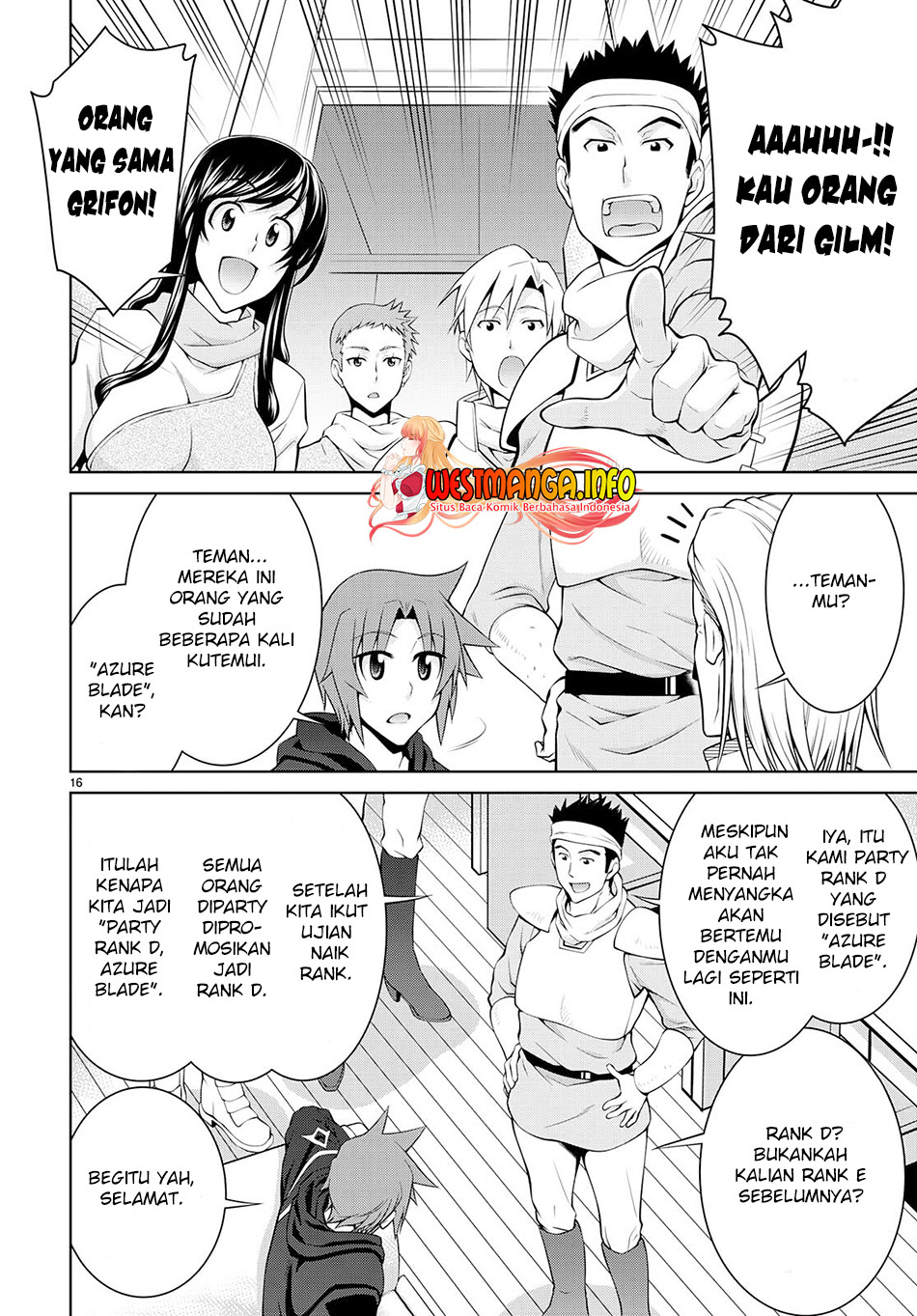 Halaman 21