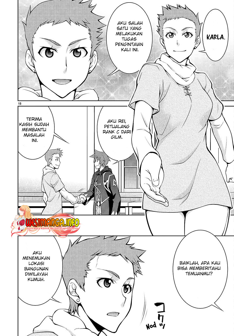 Halaman 23