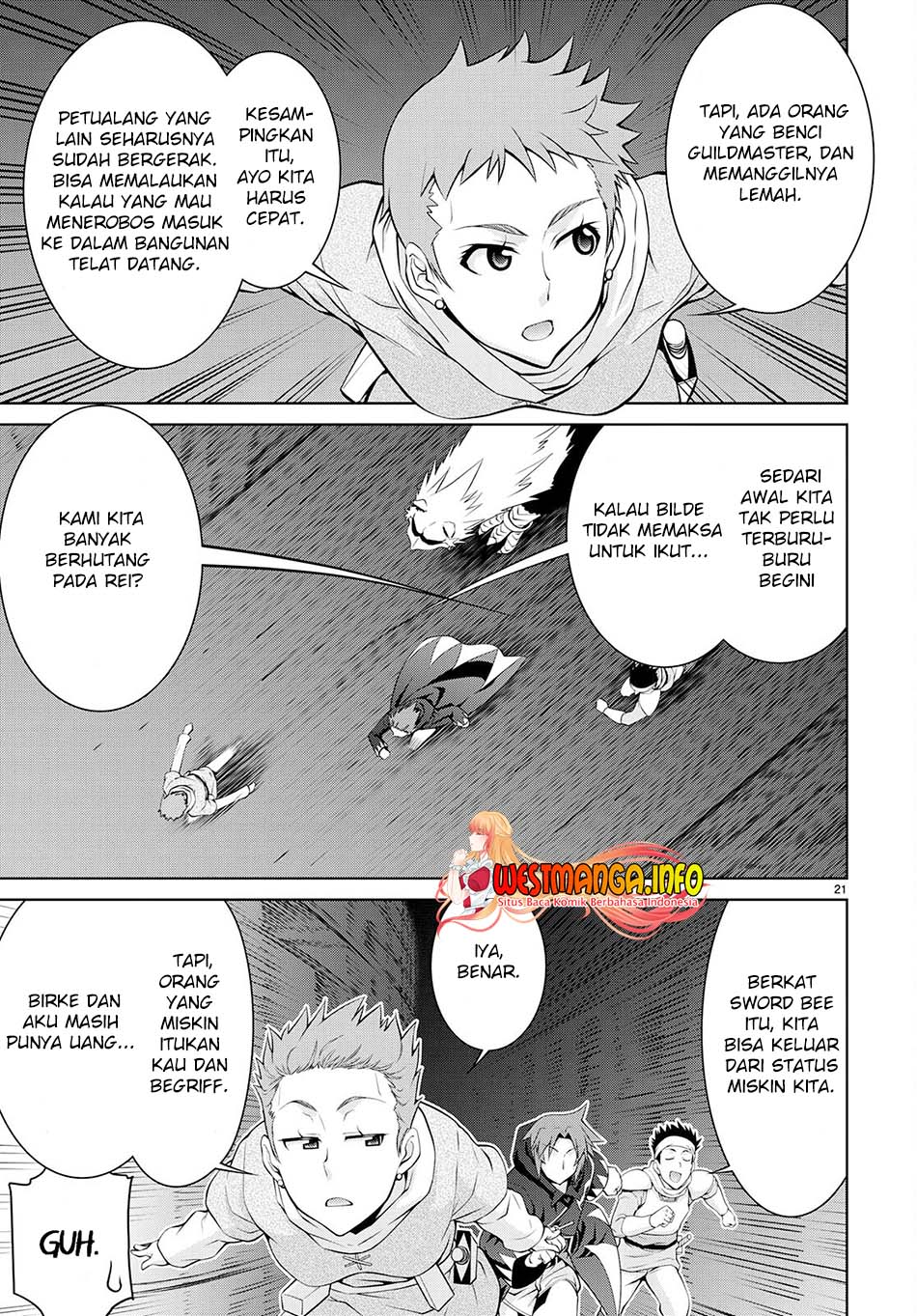 Halaman 26