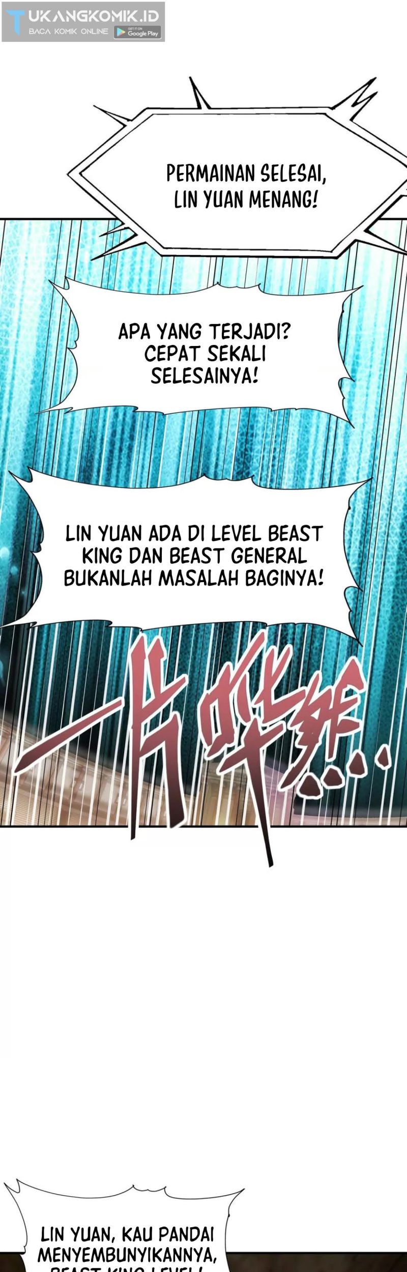 Halaman 81