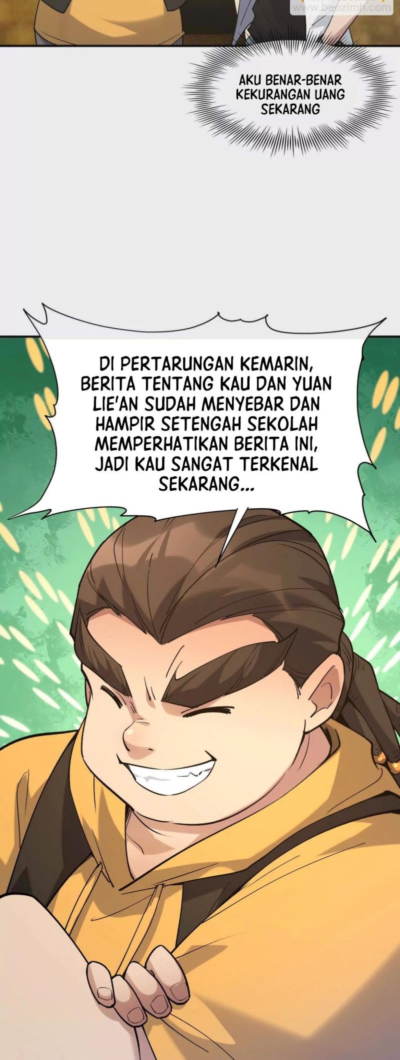 Halaman 83