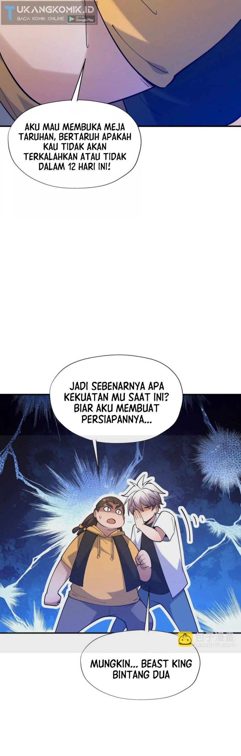 Halaman 84