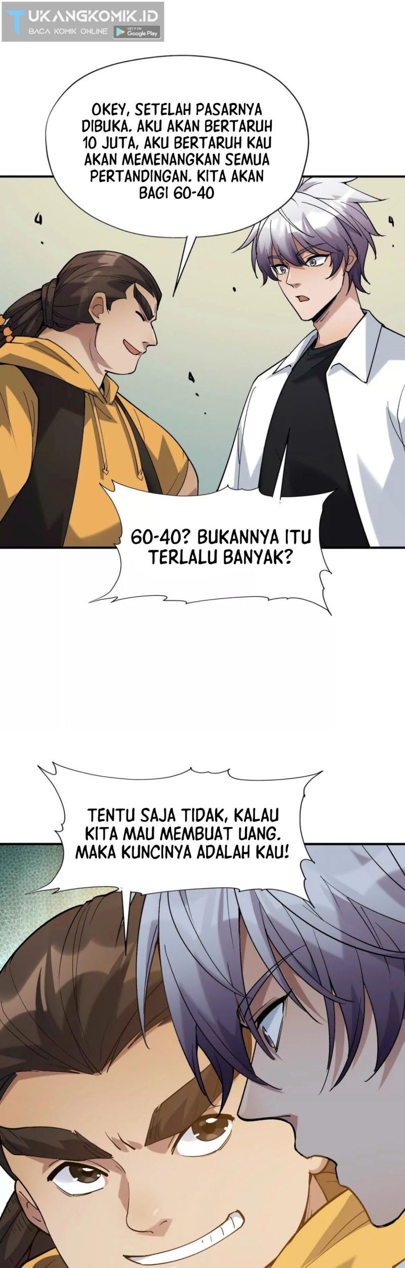 Halaman 87