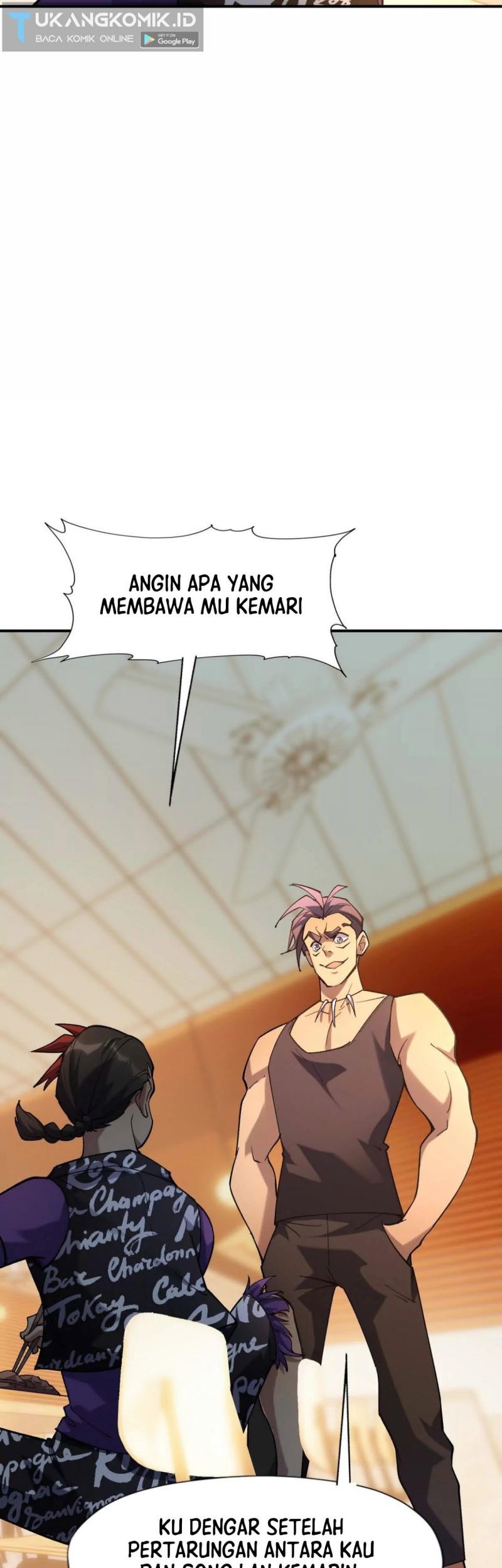 Halaman 90