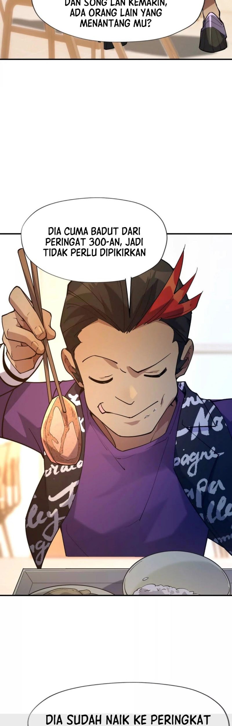 Halaman 91