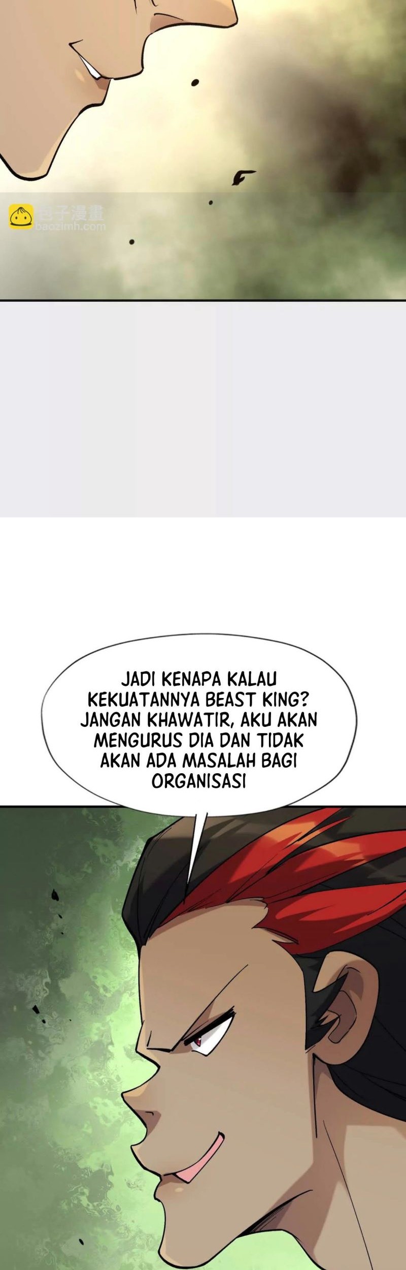 Halaman 94