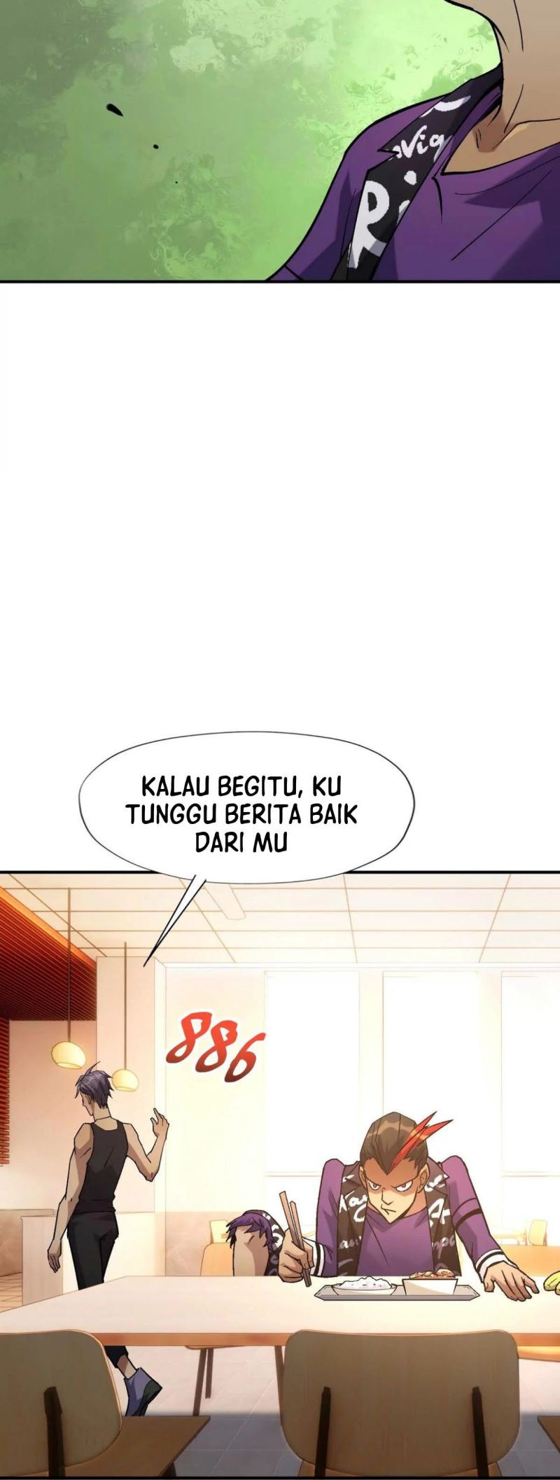 Halaman 95