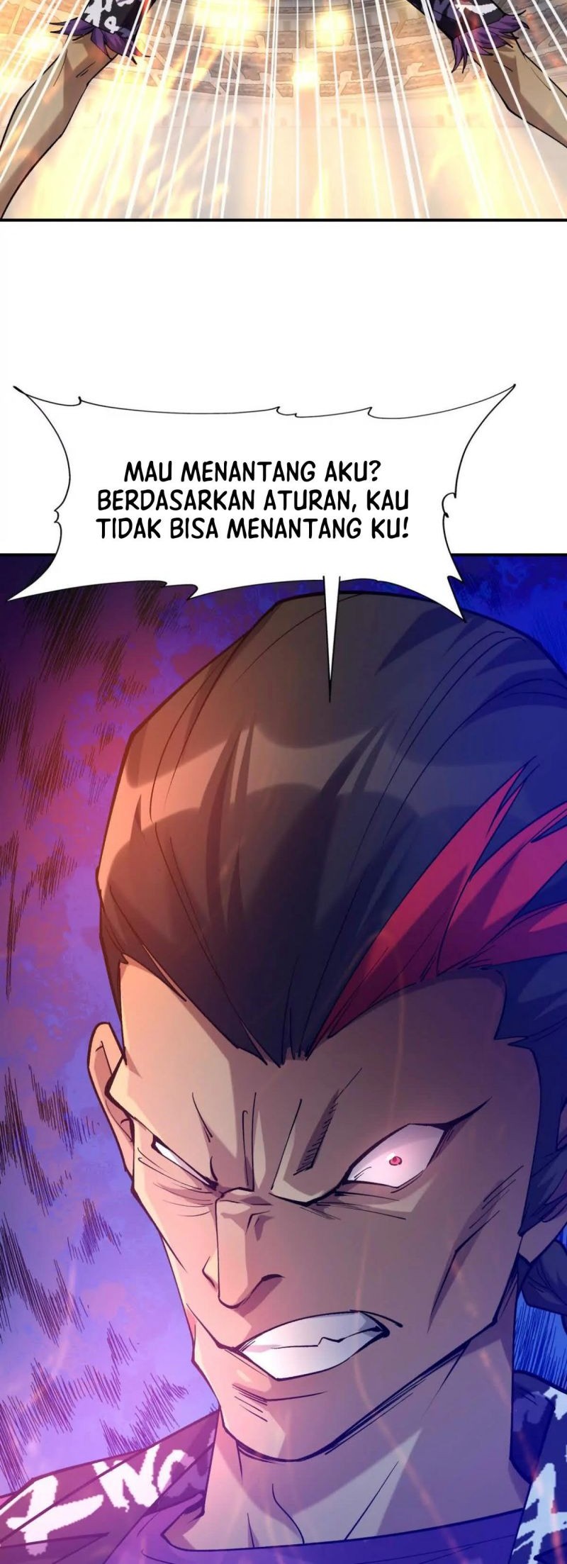 Halaman 53