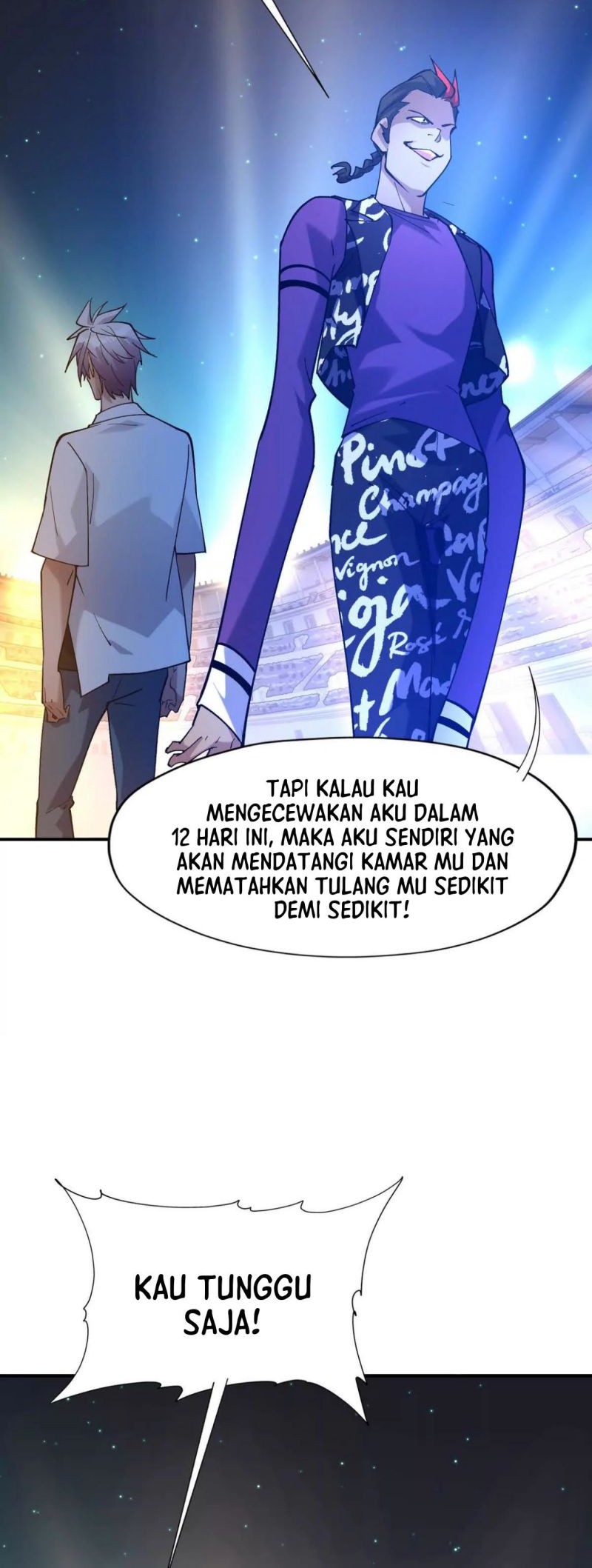 Halaman 56