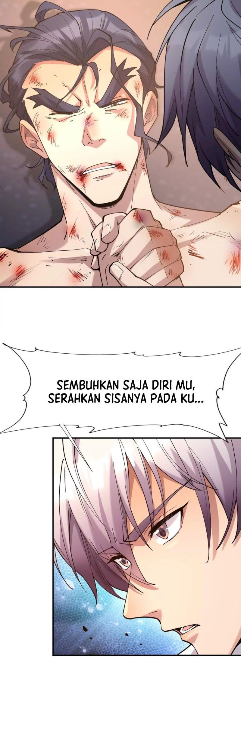Halaman 58