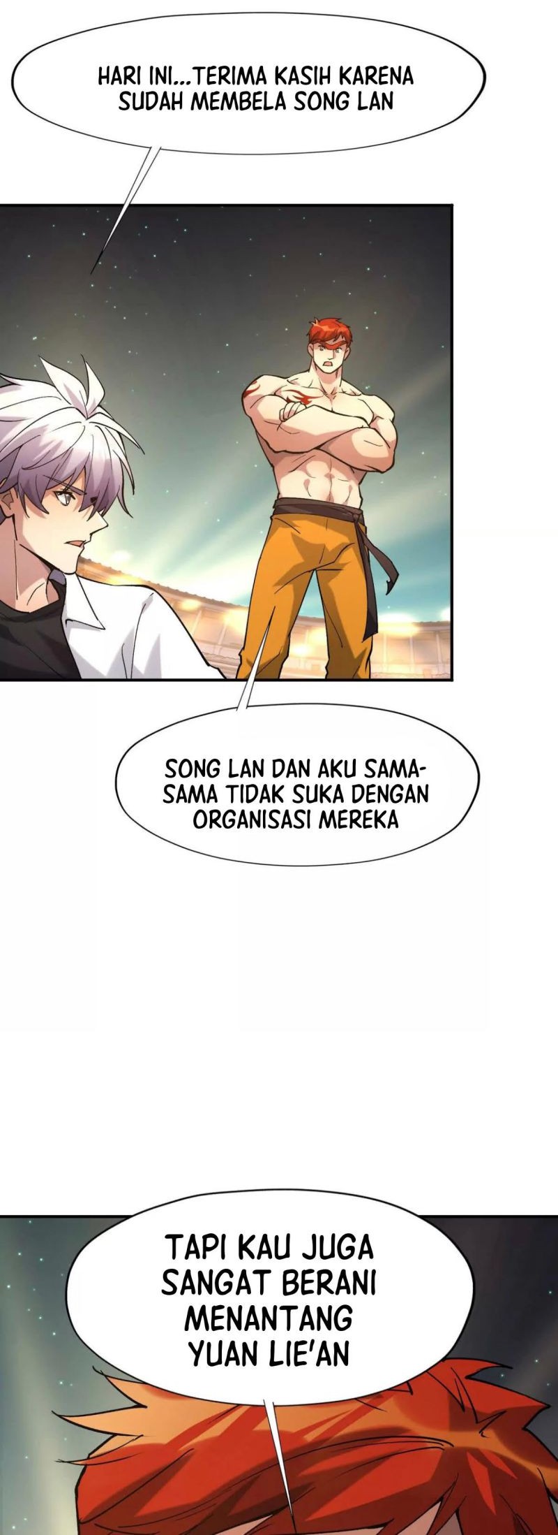 Halaman 59
