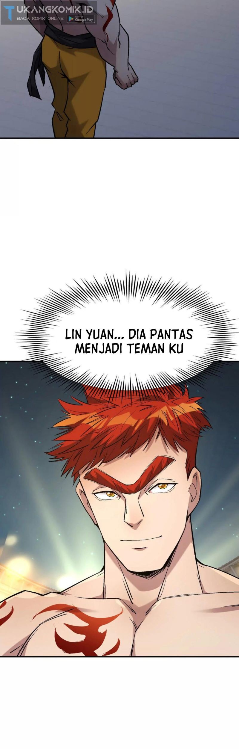 Halaman 63