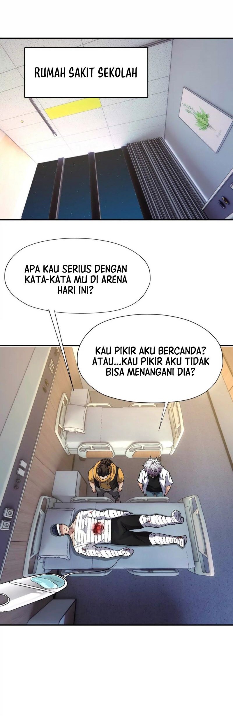 Halaman 64