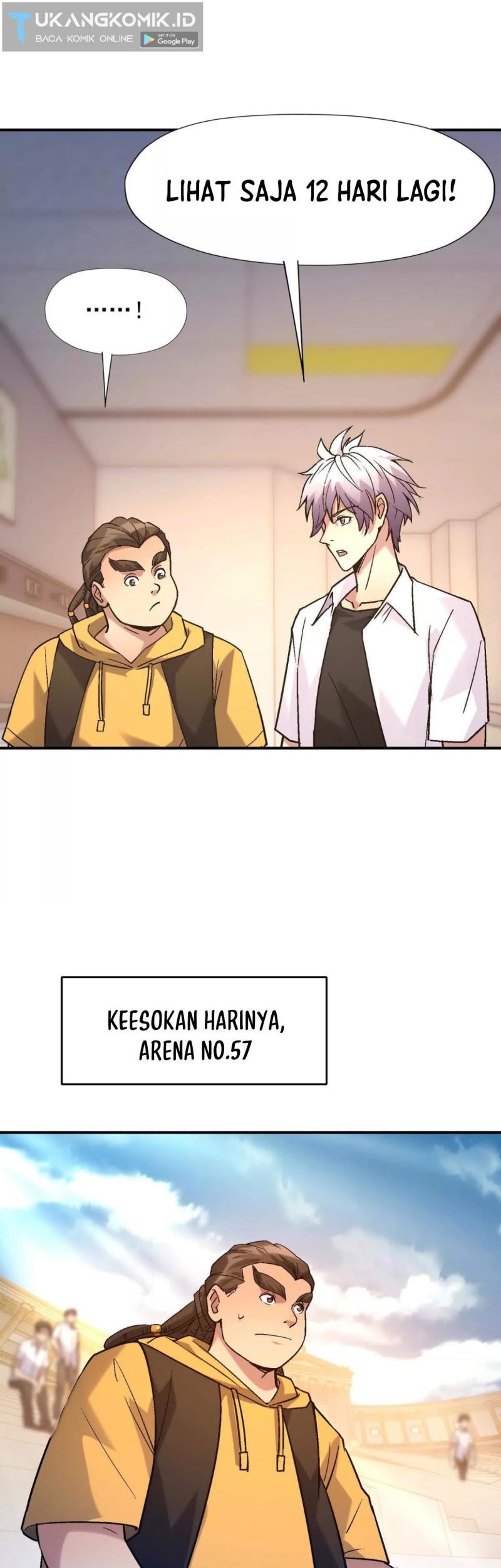 Halaman 66
