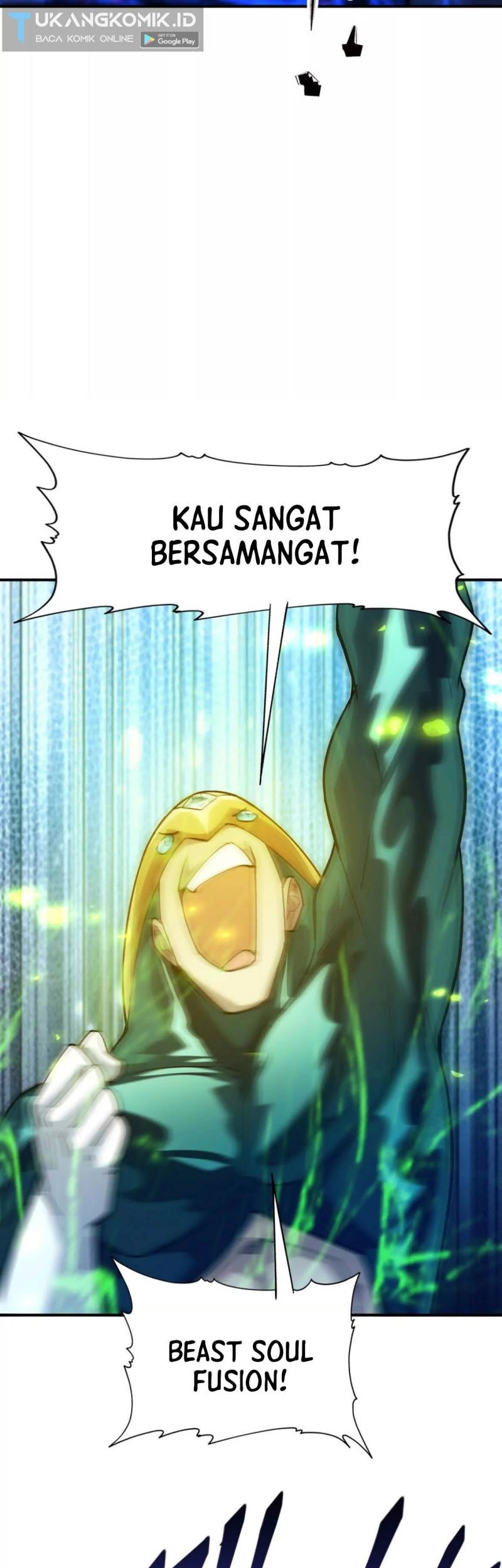 Halaman 69
