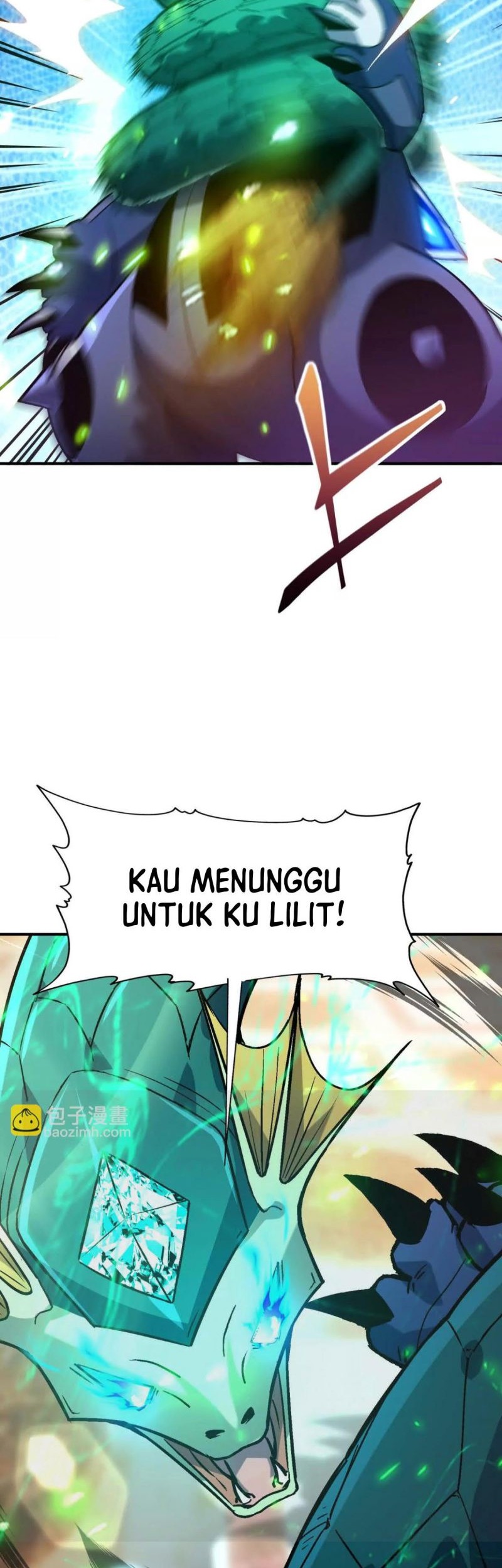 Halaman 73