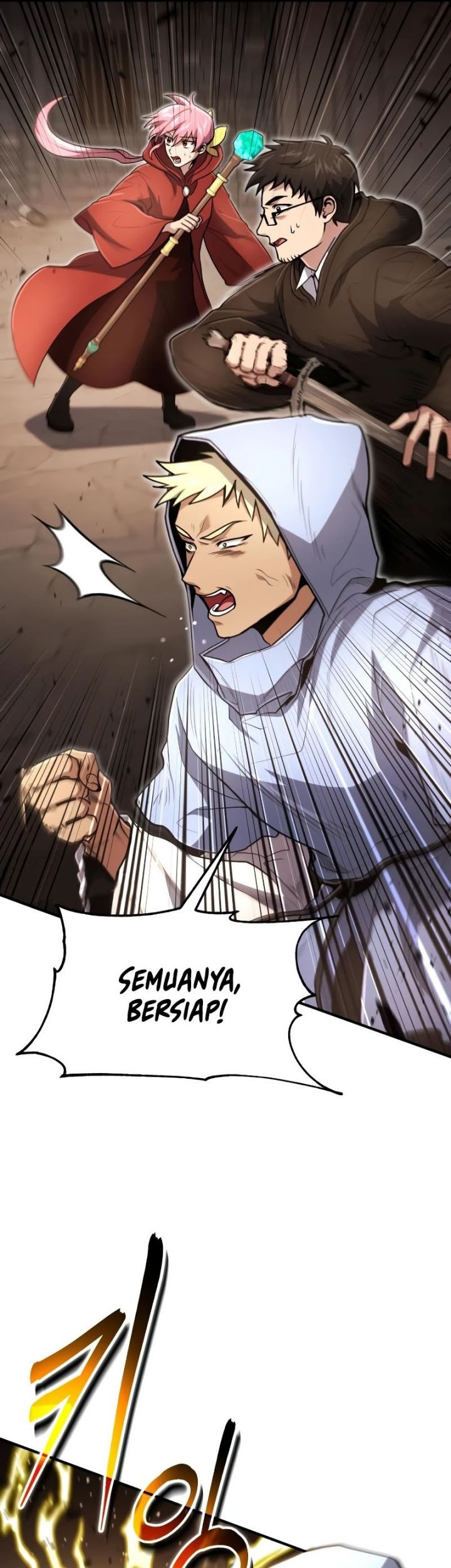 Halaman 216