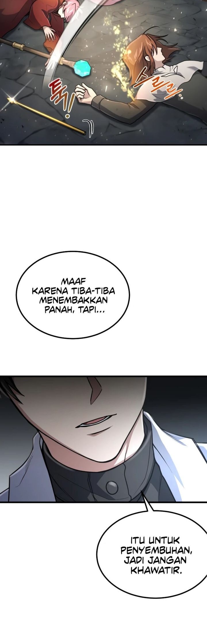 Halaman 233