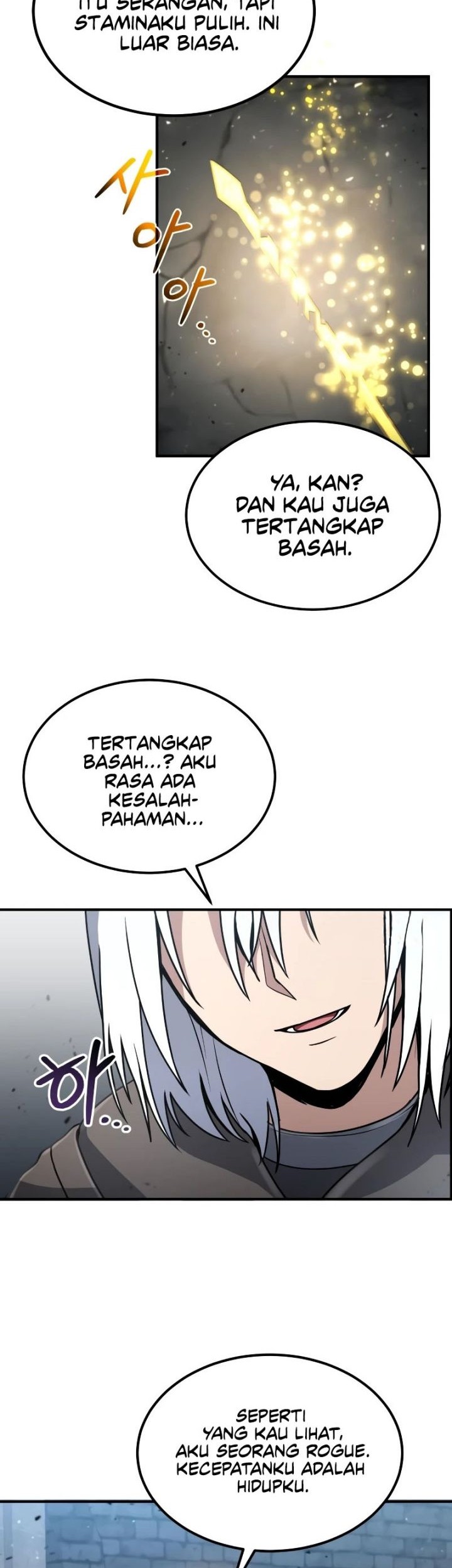 Halaman 235
