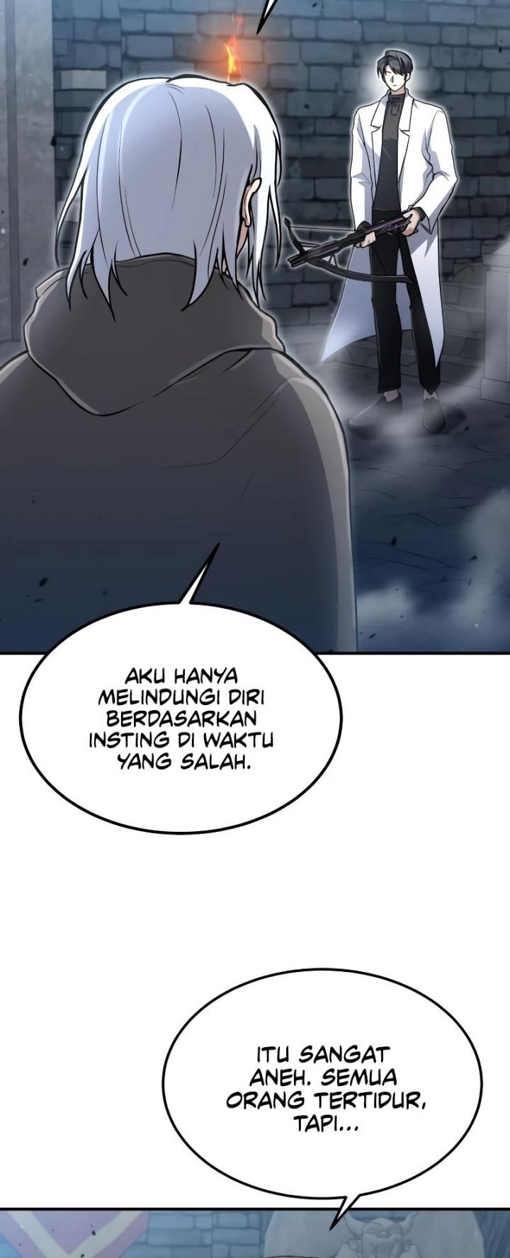 Halaman 236