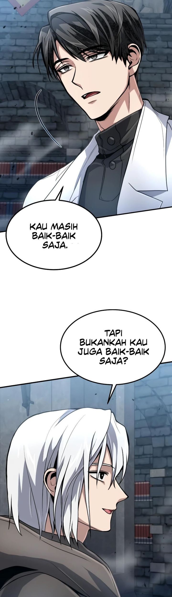 Halaman 237