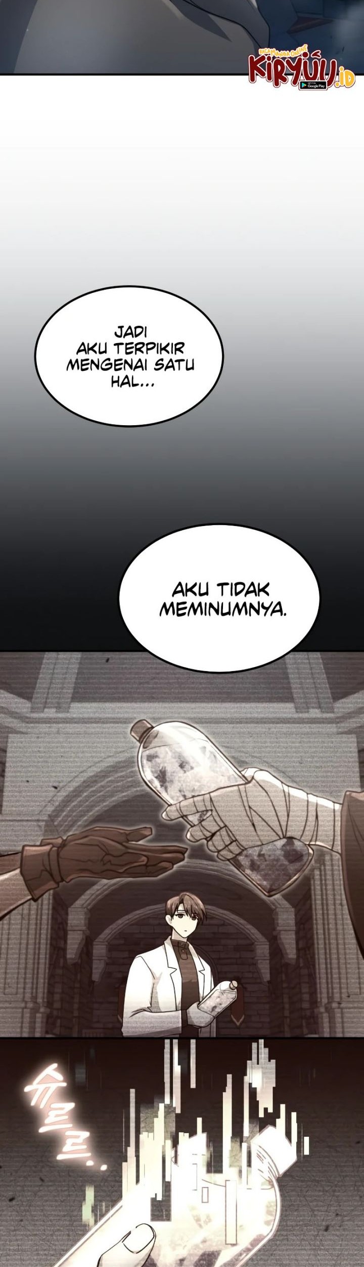 Halaman 238