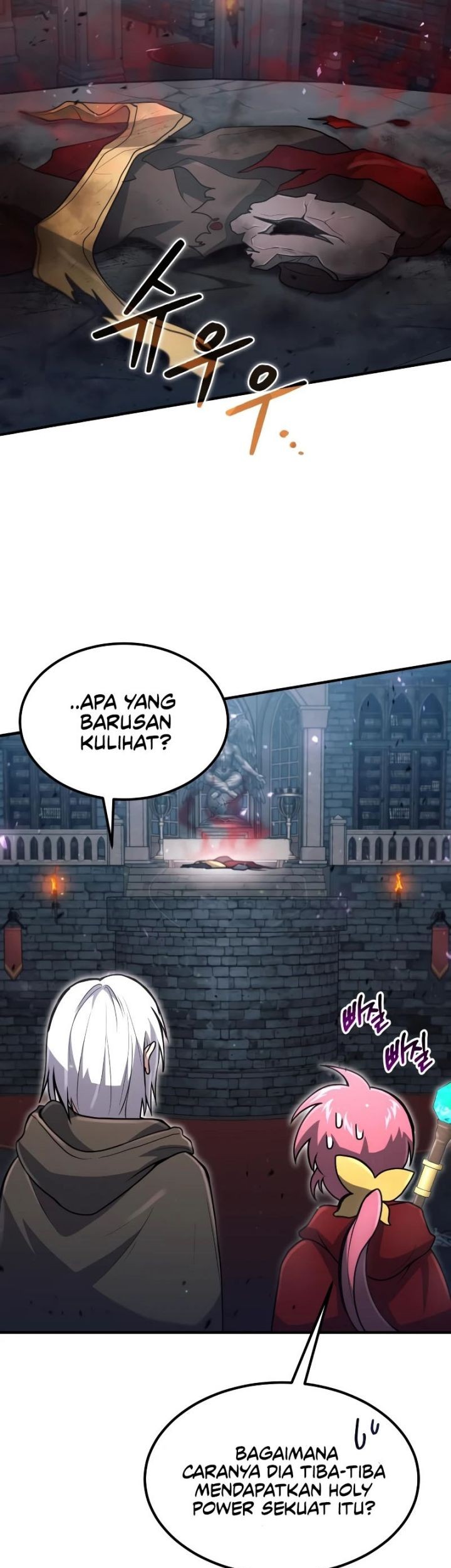 Halaman 204