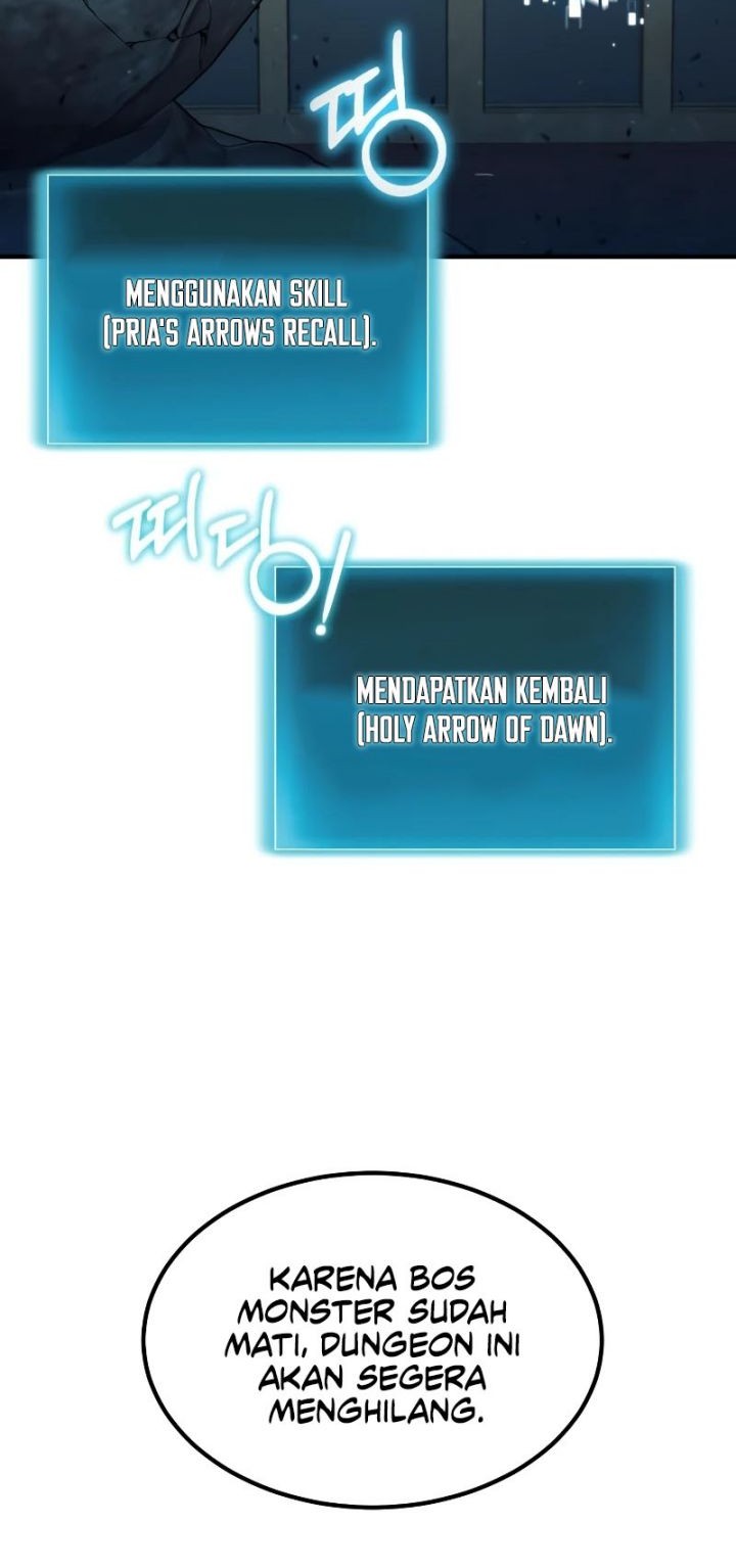 Halaman 206