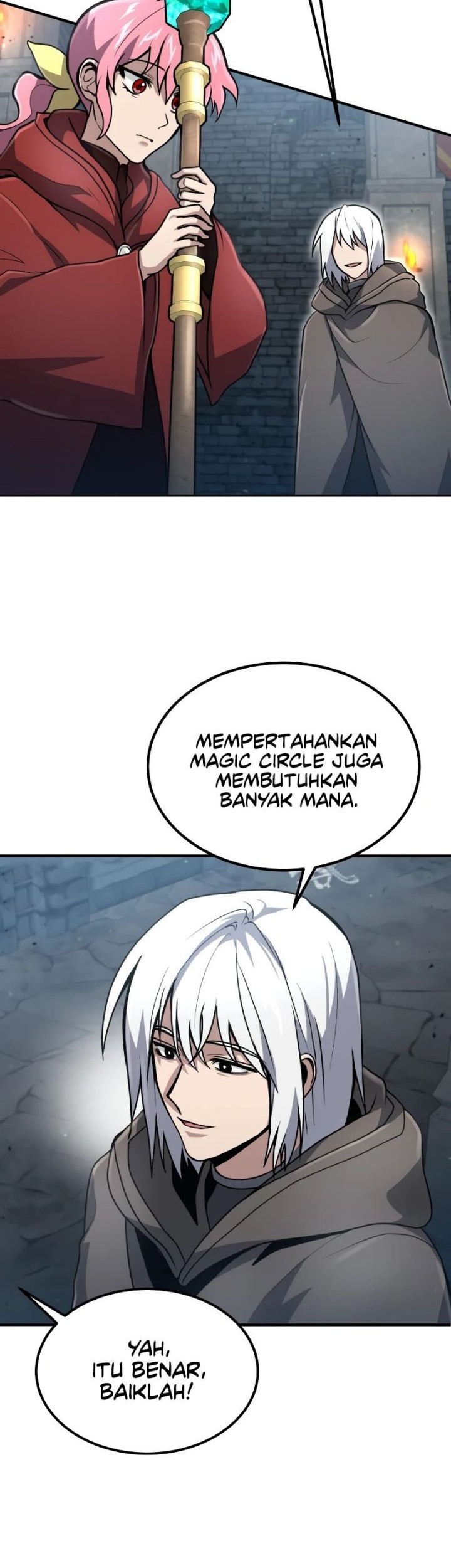 Halaman 208