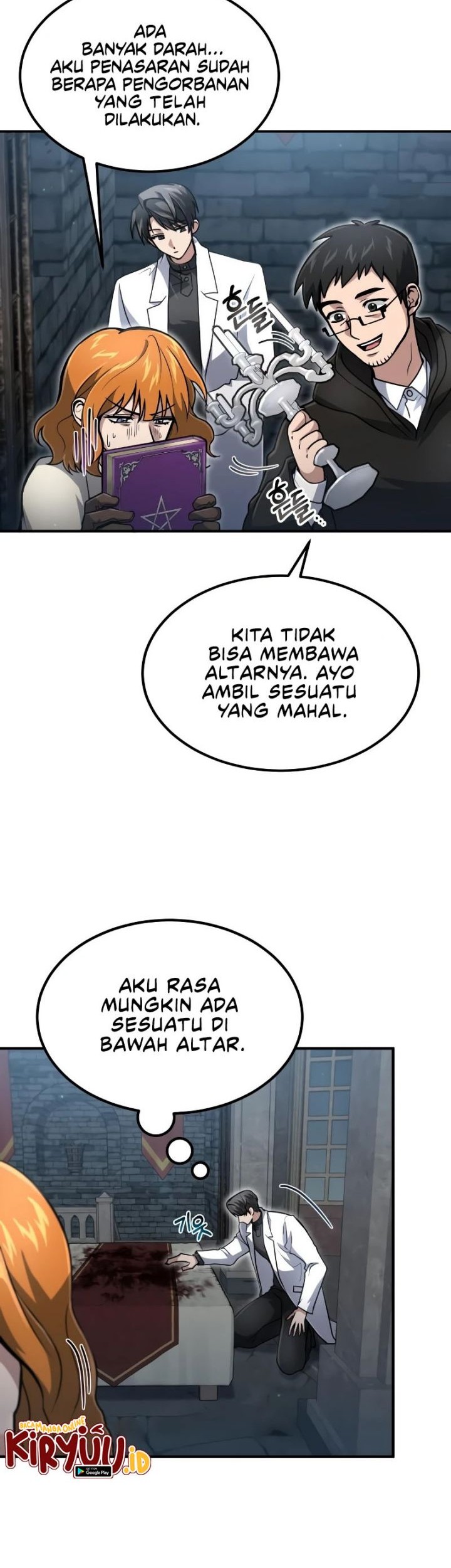 Halaman 211