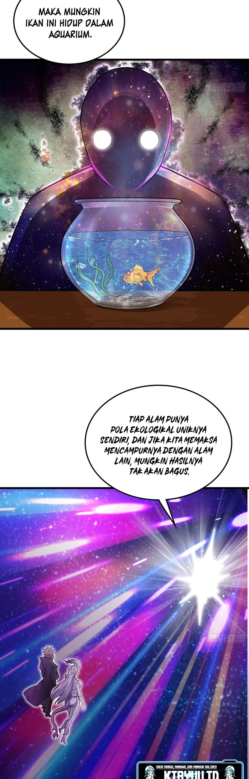 Halaman 25
