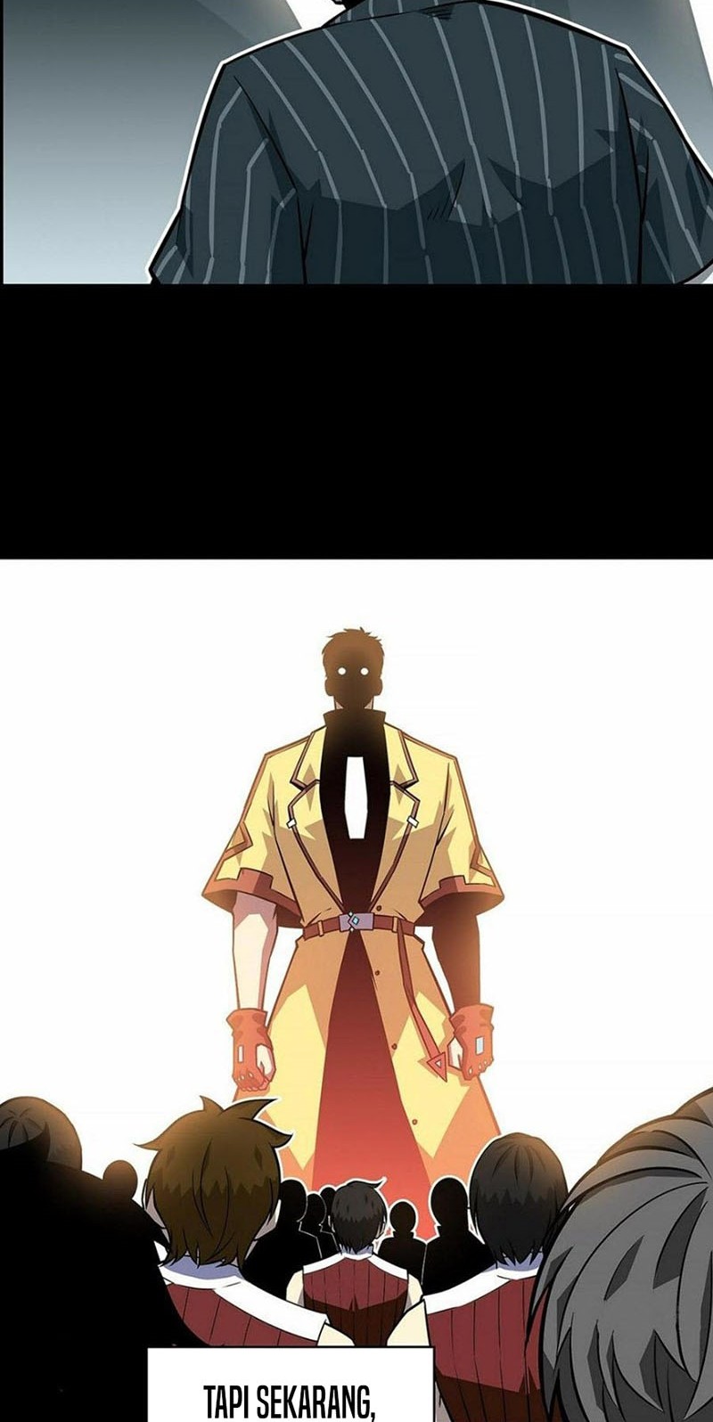 Halaman 155