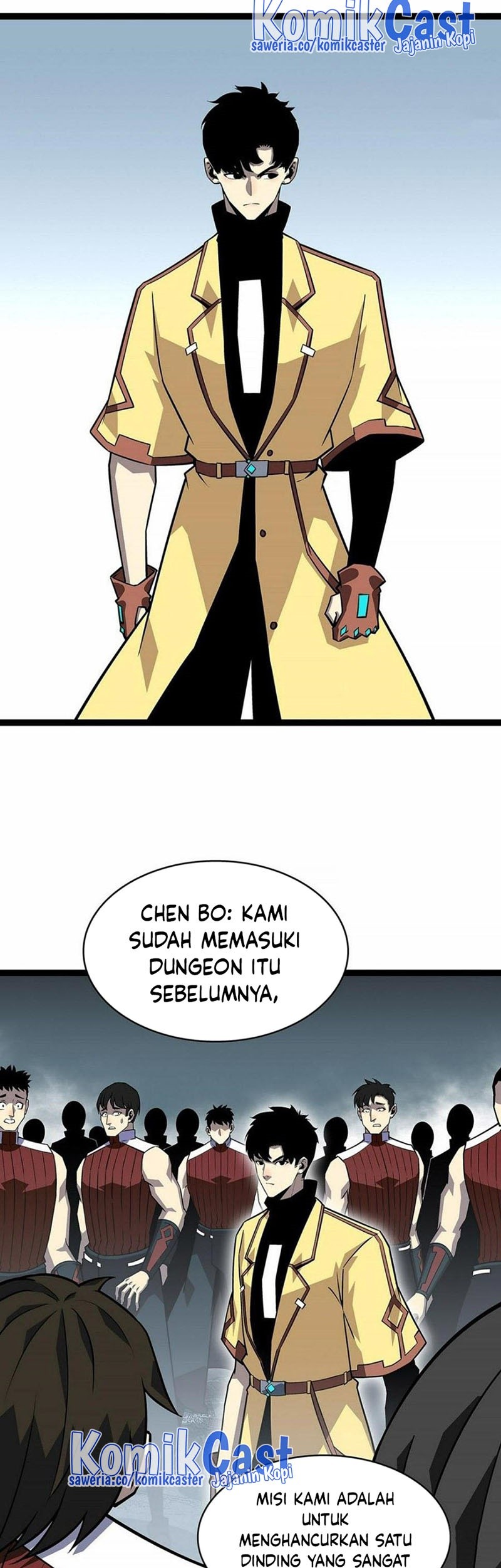 Halaman 158