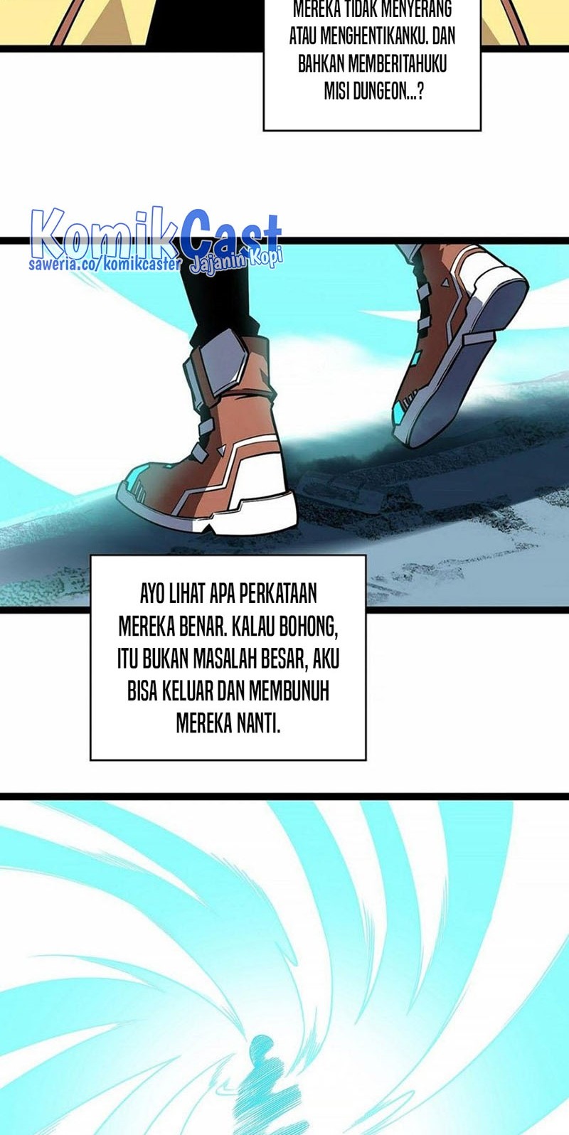 Halaman 161