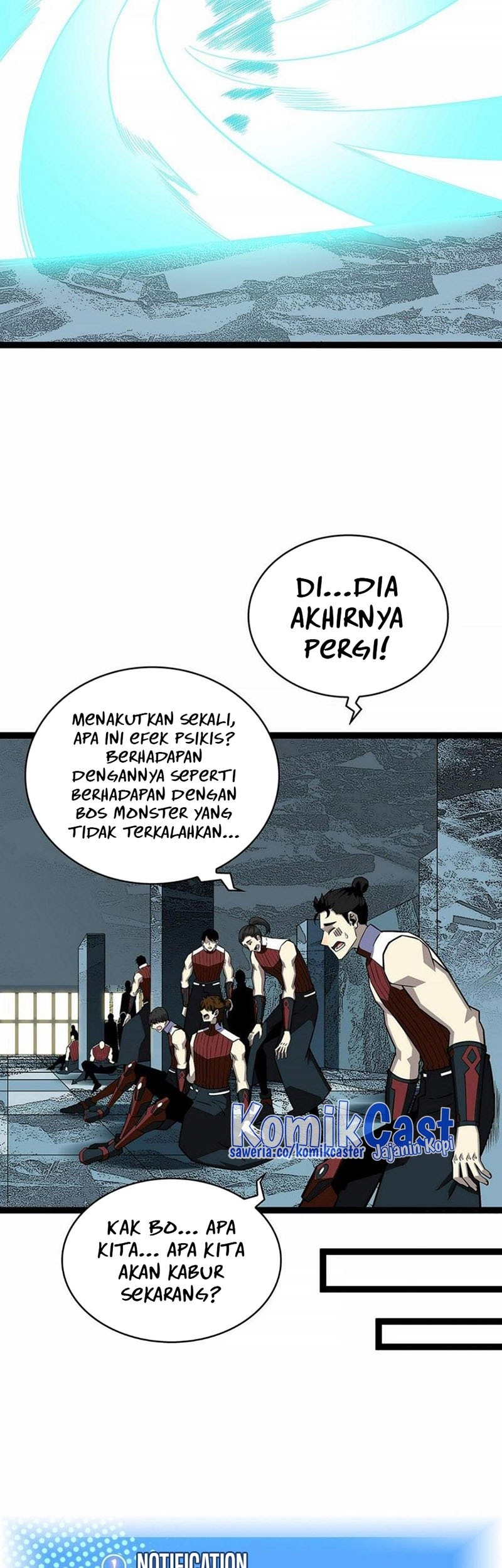 Halaman 162
